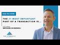Navigating Market Volatility and Strategic Growth Through M&A