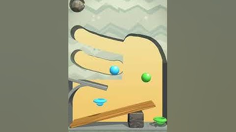 dig this! 362-20 | iron ball | Dig this level 362 episode 20 solution gameplay walkthrough