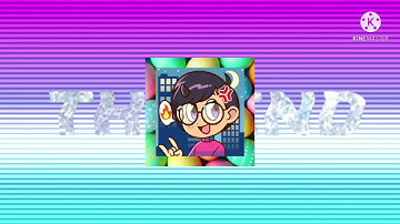 (S2) Preview 214537 V4 Gets Interrupted Add Round 101