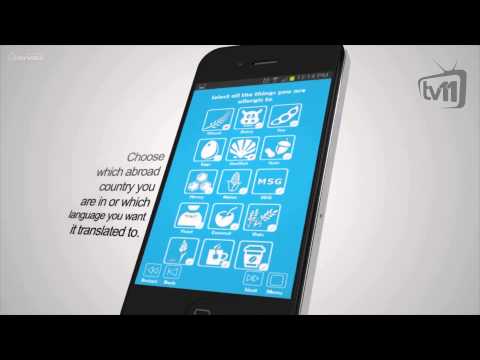 Webnews - App S02 E04