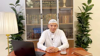 Foreigners Can Now Own Property/Real Estate in Saudi Arabia | What This New Law Means for You