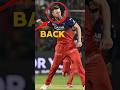 BIG UPDATE ! ON JOSH HAZELWOOD?GOOD NEWS 📰 #rcb#ipl2026#rcbians#ipl#viral#viratkohli#joshhazlewood