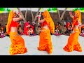           song saurabh yadav  nai bahu ka dance dehati dance