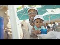Jacquees – #QueDays: The Road to "MOOD 2" Continues