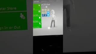 شباب ارجو حل هاي المشكله في أكس بوكس 360 اليعرف خلي يكتب بل تعليق screenshot 5