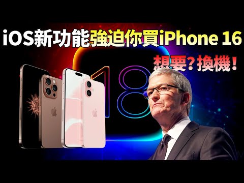 ผลสลากกินแบ่งรัฐบาล วันที่ 1 พย. 2567