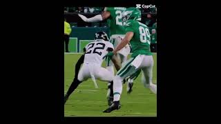 nfl edit  #nfl #football #baseballszn #mlblb #edit #baseball #Philadelphia Eagles  #dallascowboys