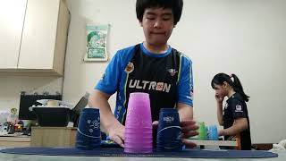Stack Match//2-Color-Cycle//bow_tq
