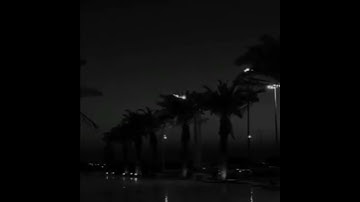 حالات واتس||القارئ/هزاع البلوشي||سورة/غافر||تصاميم قران||انستقرام||استوري||