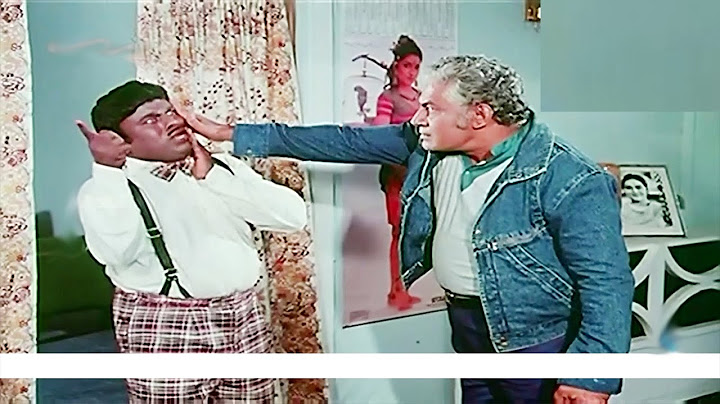 ஏன்டா ஒரு பொண்ணுக்கு எத்தனை புருஷன்டா இருப்பிங்க உண்மையா கேட்ட அடிக்குறான் | #SENTHIL_COMEDY