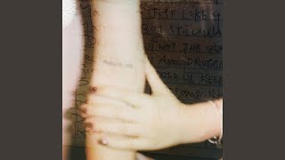 All Flowers In Time Bend Towards The Sun