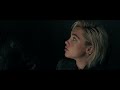 John Walker High Jump Scene Lift Scene Hd Quality Thunderbolts 2025 