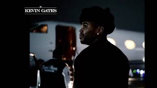 Kevin Gates - Cant Look Backwards (Full Song)