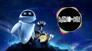 Full Starset - starlight - Nightcore News
