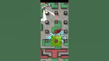 assassin level 23 #assassin #shorts #newgame #newvideo #support