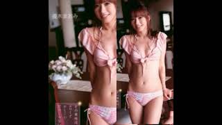 優木まおみちゃんＰＡＲＴ２。