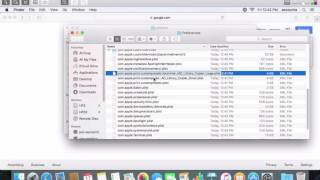 Sharp Copiers Hold Print Jobs on Macs