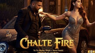 Download Lagu 《🎵𝑪𝐇𝐀𝐋𝐓𝐀 𝑭𝐈𝐑𝐄 🎵》 𝒀𝒐 𝒀𝒐 𝑯𝒐𝒏𝒆𝒚 𝑺𝒊𝒏𝒈𝒉 × 𝑵𝒐𝒓𝒂 𝑭𝒂𝒕𝒆𝒉𝒊 |《 𝘿𝙚𝙨𝙞 𝘽𝙤𝙡𝙡𝙮𝙬𝙤𝙤𝙙 𝙎𝙬𝙖𝙗𝙝𝙖𝙫 × Cute Diku CD Beats 》 MP3