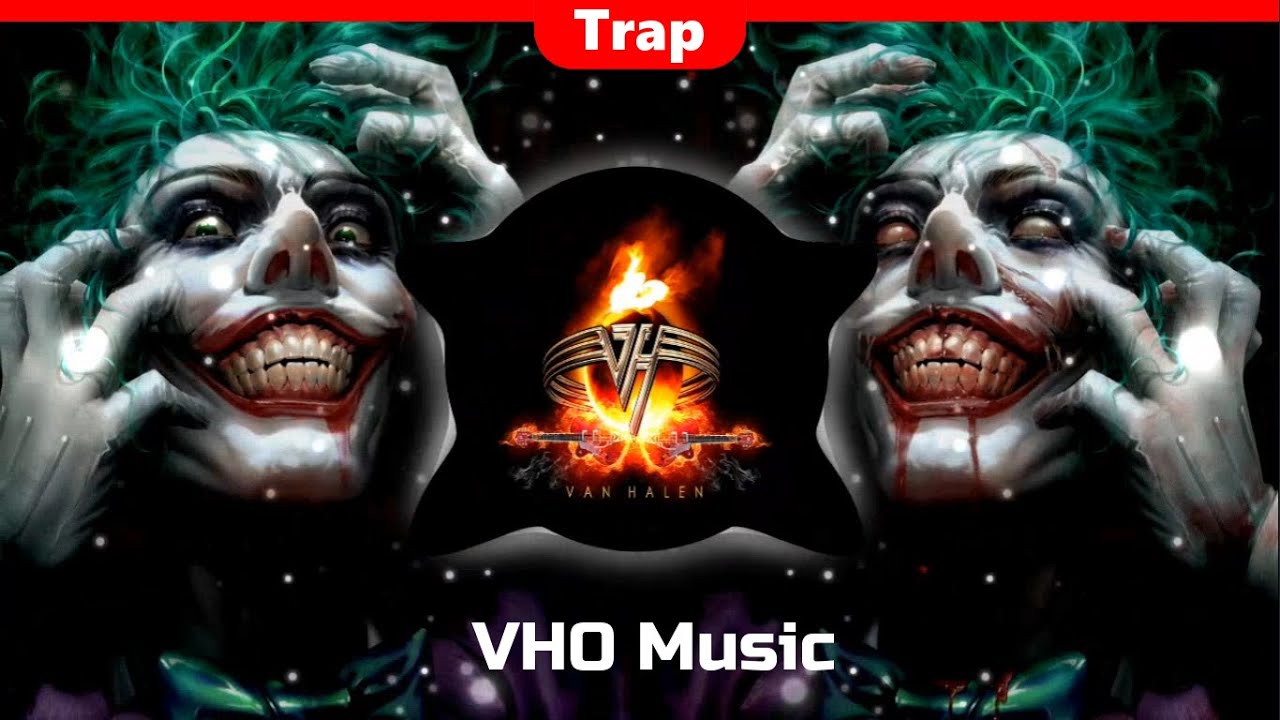 Lucha - No Mercy (Magic Free Release ft. VHO Music)