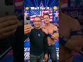 🤳 Agar Meri Selfie WWE Wrestlers Ke Saath Ho Jaye 😳 | AI Video #shorts #shortsfeed #trending #viral
