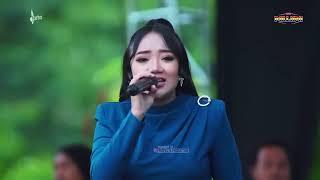 Ada Rindu arneta Julia New Pallapa  Dimensi Pandarangin Slogohimo Wonogiri 2026