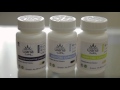 Edibles Spotlight Wana Edibles Edibles Spotlight Wana Edibles