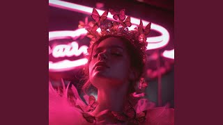 Soft Winds Call, the Day Is New, screenshot 4