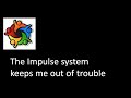The Impulse System keeps me out of trouble - SpikeTrade.com Mp3 Song