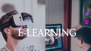 Digital Tools In Elearning Professional Development