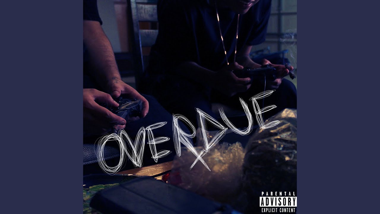 Watch No Cap on YouTube Watch No Cap on YouTube