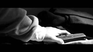 The Roots - SLE3P (Metastaz Remix)