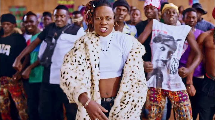 🔥🔥LATTEST JANUARY BEST NONSTOP MIX NEW UGANDAN MUSIC 2025 {HAPPY NEW YEAR}DJ FAUSTINE ECHOFORCE DJZ🔥