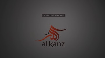 تلاوات قديمة لقارئنا _ رعد محمد الكردي _ من سورة المائدة