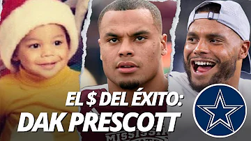 ¿Quién fue el primer negro en ganar el trofeo Heisman?