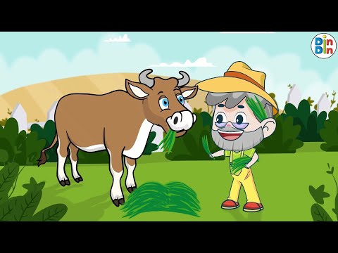 جدو علي يوم الجمعة