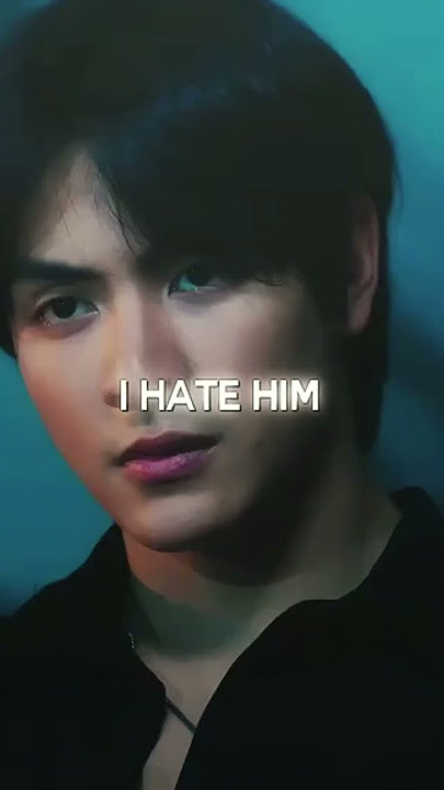 I ate him🤡 #bl #jungdank #blseries #gmmtv #heartkillers #gay