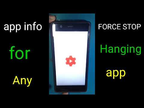 App Hanging Problem | Any App Hanging Problem Solution #shorts #shortsvideos #YouTubeshorts