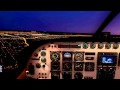 (X-Plane) Carenado Cessna Grand Caravan KAWM-KMEM thumbnail