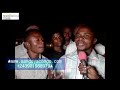 UDPS : YOKA SON DIT NON A FILS MUKOKO , NOUS ALLONS SOUTENIR FELIX TSHISEKEDI POUR SON PREMIER GOUVERNEMENT ( VIDEO )