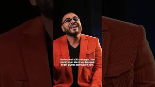 60 Kilo Erkek Mi Olur