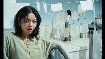 TWICE "THIS IS FOR" but only Jeongyeon lines