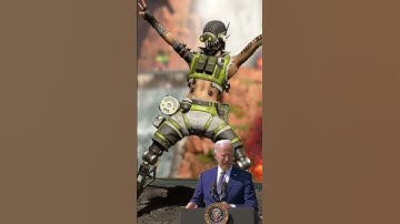 #apexlegends #apex #apexlegendsclips #gaming #edit #apexclips #gamer