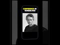 Marie Curie #selfdevelopment #personalgrowth #motivation #mindset #success #goalsetting #lifecoach