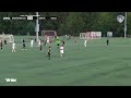 Deportivo Rose City vs St. John's FC | 10.04.2025