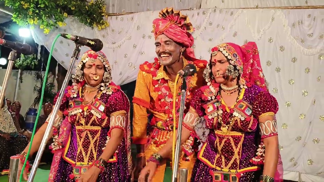 Kamina mata Banjara dance Group Kamandev | जय कामिना माता पारंपरिक | सांस्कृतिक | लग्नगीत मंडळ