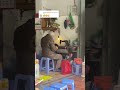 |528| |KACHI TALK| Xoott cảm ơn ông lão hàng xóm đã truyền cảm hứng lao động không ngừng cho Xoott!
