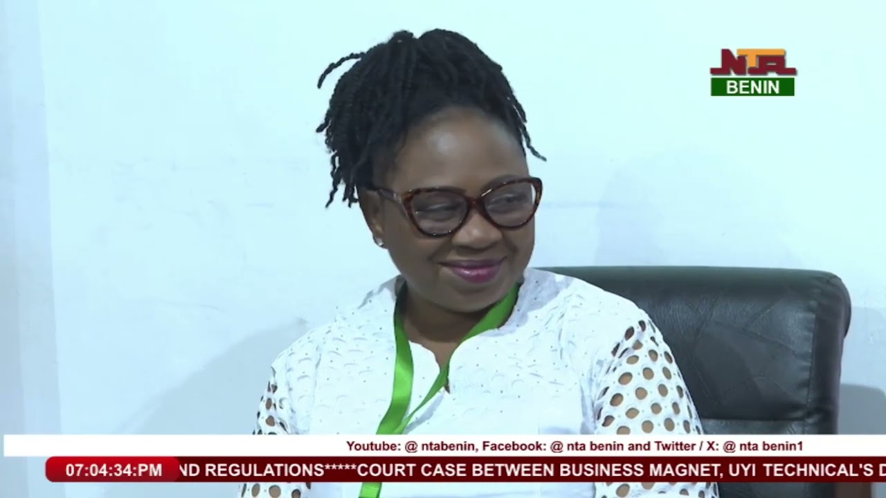 CMD UBTH GIVES SCORE CARD AT 180 DAYS IN OFFICE