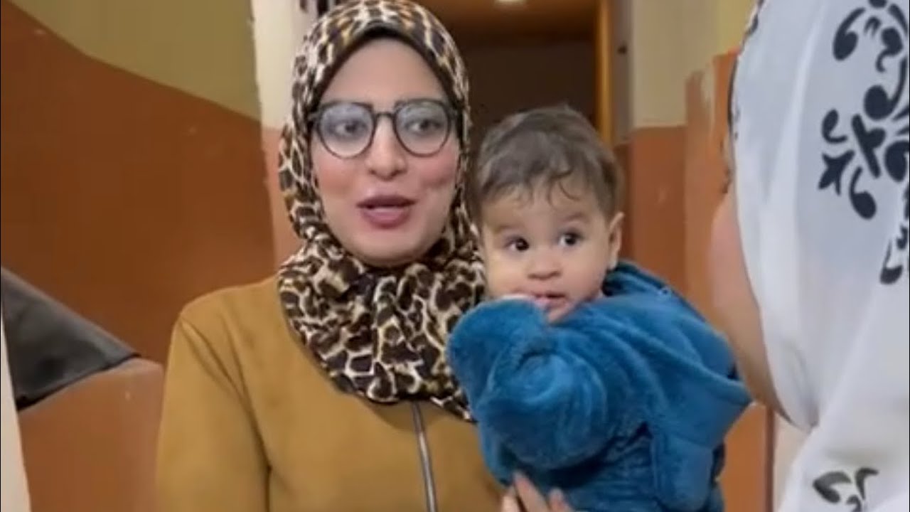 عامله التوصيل والصدف الغير سعيده