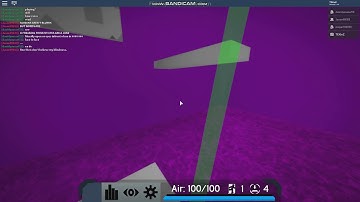 FE2 BEANOS - But there