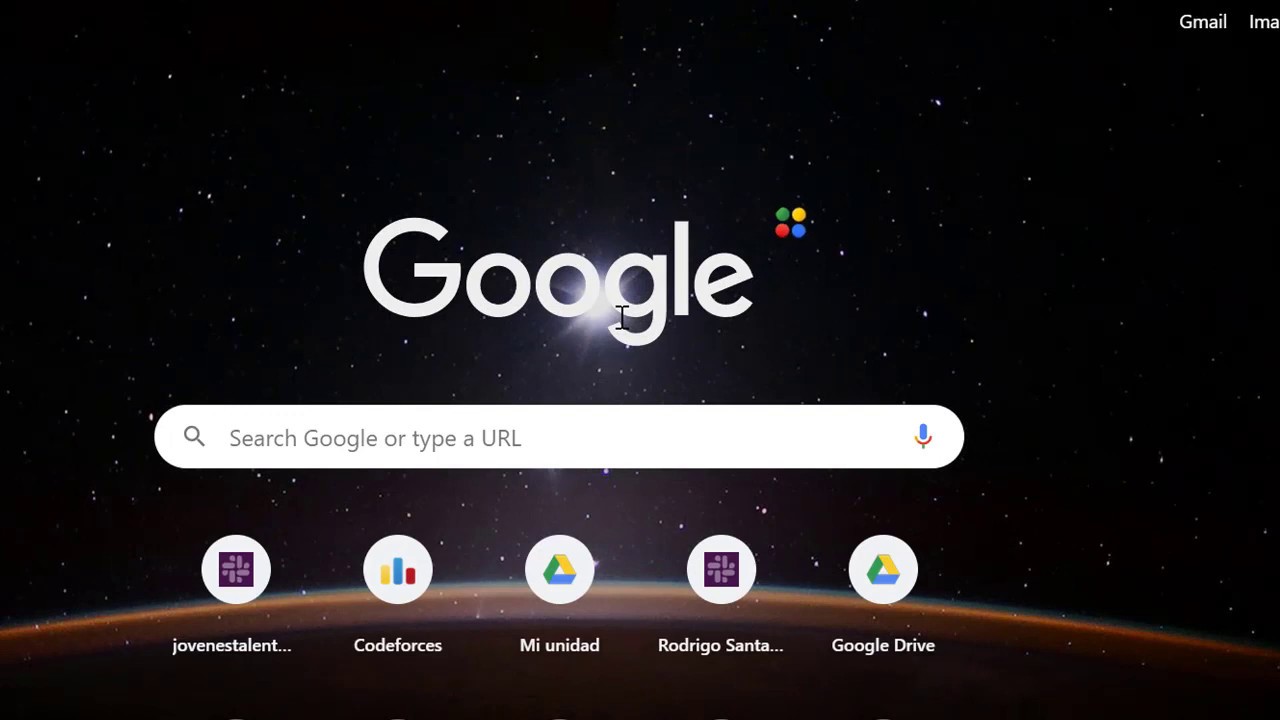 CPalgorithms sieve of eratostenes YouTube